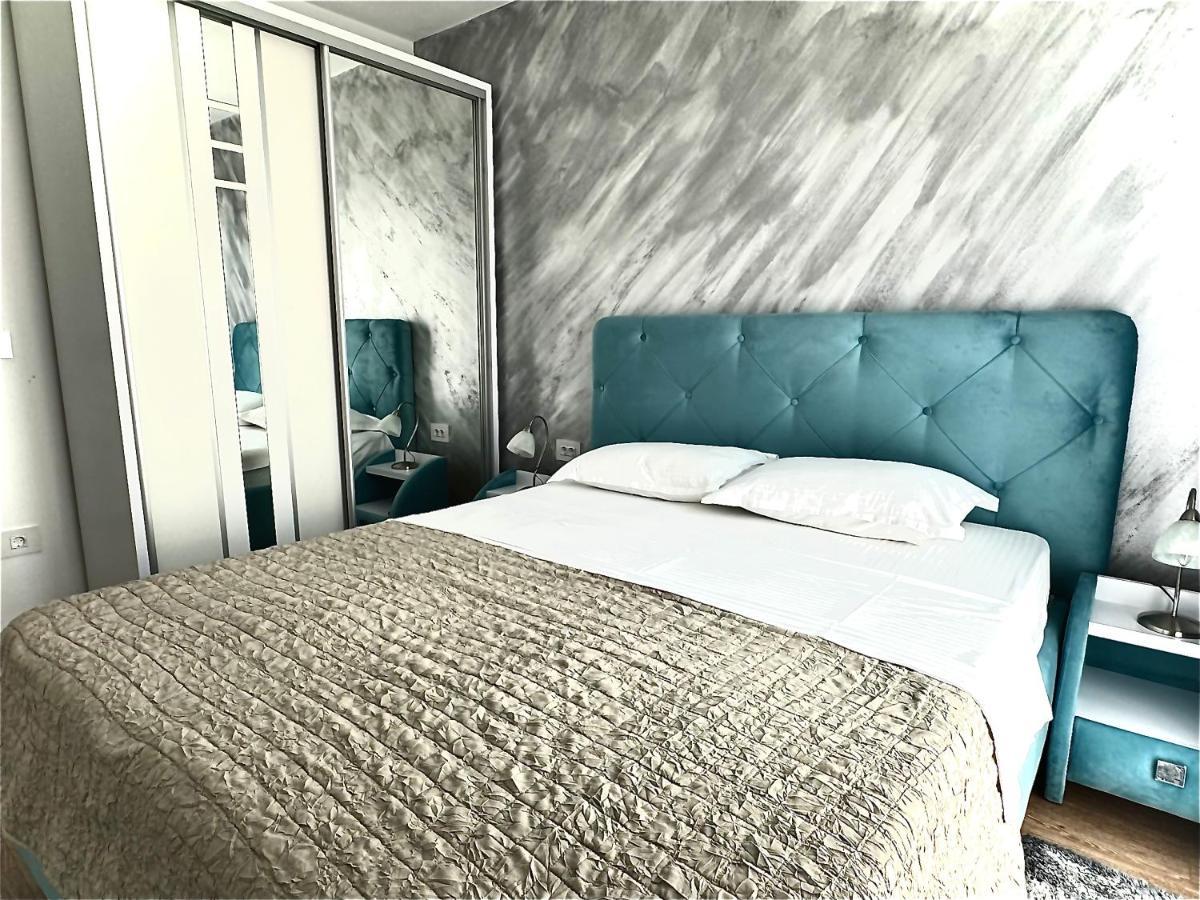 4Friendscoresibrasov Blue Экстерьер фото